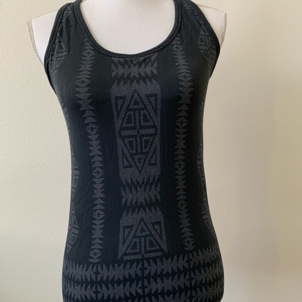 Women Top